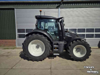 Tracteur Valtra N175Direct
