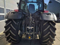Tracteur Valtra N175Direct