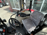 Tracteur Massey Ferguson 4710 ESSENTIAL