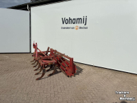 Cultivateur Wifo KSK300