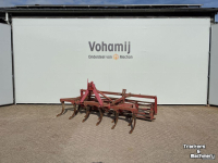 Cultivateur Wifo KSK300