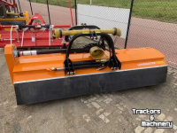Rotobroyeur Votex Landmaster 310
