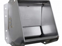 Autres matériel et accessoires d´étable Suevia Suevia sneldrinker model 500