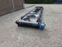Convoyeur  Transportband