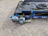 Convoyeur  Transportband