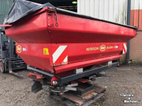 Distributeur d‘engrais Vicon Rotaflow RS-EDW