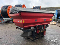 Distributeur d‘engrais Vicon Rotaflow RS-EDW