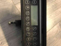 Distributeur d‘engrais Vicon Rotaflow RS-EDW
