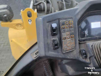 Chargeuse sur pneus Volvo L -30 /G