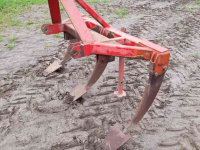 Décompacteur Wifo Woeler wk 3