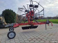 Andaineur PZ Greenland 722L