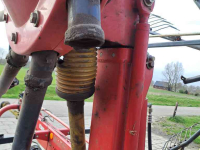 Andaineur PZ Greenland 722L