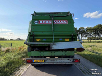 Epandeur de fumier Bergmann Bergmann TSW 5210 S breedstrooier midejo