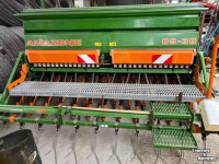 Semoir Amazone D9-30 Zaaimachine