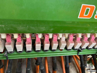 Semoir Amazone D9-30 Zaaimachine