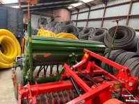 Semoir Amazone D9-30 Zaaimachine