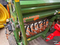 Semoir Amazone D9-30 Zaaimachine