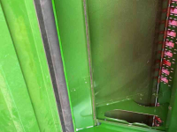 Semoir Amazone D9-30 Zaaimachine