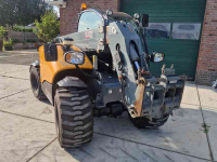 Chargeur Télescopique Giant 4548 tendo
