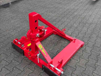 Chariot élévateur Wifo werktuigendrager WDH-VZ