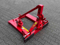 Chariot élévateur Wifo werktuigendrager WDH-VZ