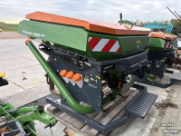 Semoir Amazone Ftender 1600 Front zaaitank isobus