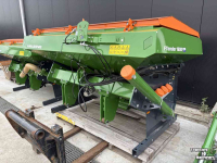 Semoir Amazone Ftender 1600 Front zaaitank isobus