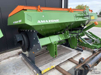 Semoir Amazone Ftender 1600 Front zaaitank isobus