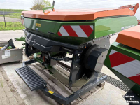 Semoir Amazone Ftender 1600 Front zaaitank isobus