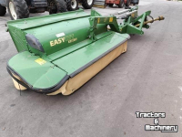Faucheuse Krone Easy Cut R 280 CV