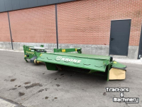 Faucheuse Krone Easy Cut R 280 CV