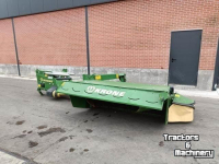 Faucheuse Krone Easy Cut R 280 CV