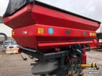Distributeur d‘engrais Vicon RS-W