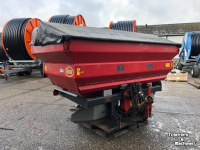Distributeur d‘engrais Vicon RS-W