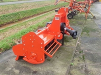 Fraise rotative Boxer GF 220 TA