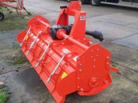 Fraise rotative Boxer GF 220 TA