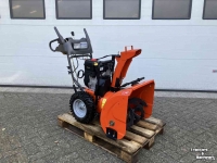 Autres matériel et accessoires de jardins et espaces verts Husqvarna 5524 ST