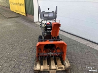 Autres matériel et accessoires de jardins et espaces verts Husqvarna 5524 ST