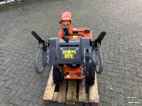Autres matériel et accessoires de jardins et espaces verts Husqvarna 5524 ST
