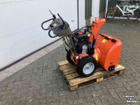 Autres matériel et accessoires de jardins et espaces verts Husqvarna 5524 ST