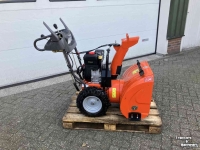Autres matériel et accessoires de jardins et espaces verts Husqvarna 5524 ST