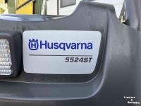 Autres matériel et accessoires de jardins et espaces verts Husqvarna 5524 ST