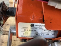 Autres matériel et accessoires de jardins et espaces verts Husqvarna 5524 ST