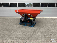 Distributeur d‘engrais Rauch MDS 20.2 Eco