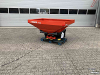Distributeur d‘engrais Rauch MDS 20.2 Eco