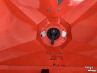 Distributeur d‘engrais Rauch MDS 20.2 Eco