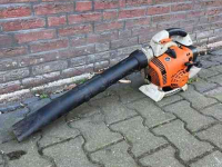 Souffleur de feuilles Stihl BG 86