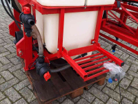 Pulvérisateur porté Agromet 800/15