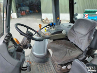 Tracteur Deutz-Fahr M620