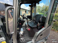 Chargeuse sur pneus WCM L2110E  (Elektrisch)